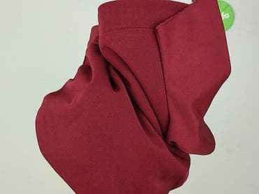 spódnica mango: Spódnica damska, rozmiar M — 6
