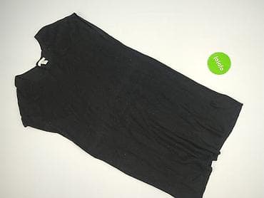 basic uniqlo: H&M Basic, Top damski, rozmiar XL — 2