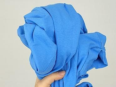 golf h: UpFashion, Women's blouse, size XS — 7