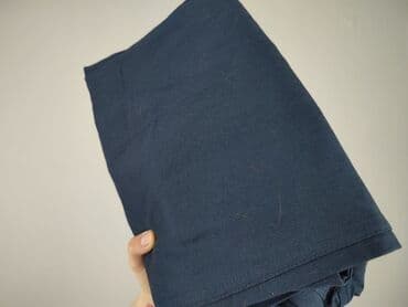 tanie sukienki rozmiar 48: Kombinezon damski, rozmiar 3XL — 4