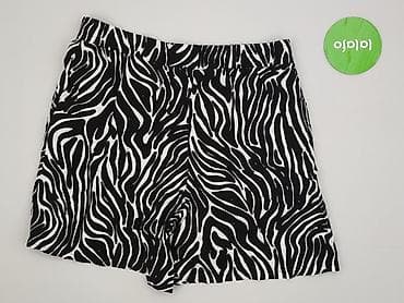 polyester underwear: Moraj, Szorty damskie, rozmiar L — 3
