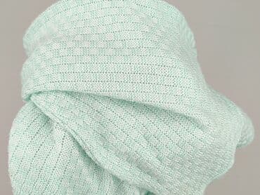 neonowy sweterek: Sem, Sweter damski, rozmiar One size — 6