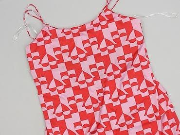 Vero Moda, Сукня жіноча, розмір M