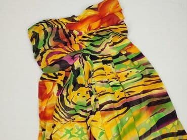 kapcie zygzak mcqueen dla dorosłych: Sukienka damska, rozmiar S — 2