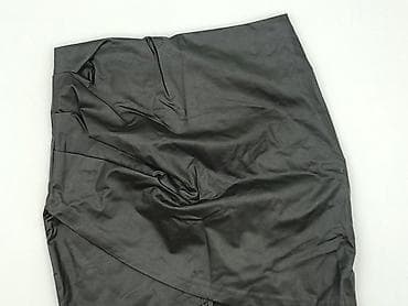 spódnica 48: Orsay, Spódnica damska, rozmiar S — 1