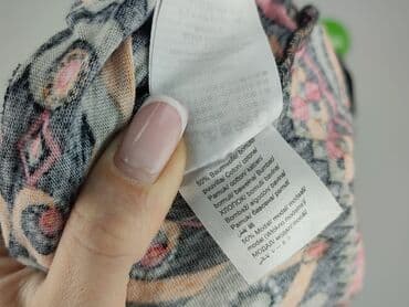 sukienka maxi sinsay: Sheego, Сукня жіноча, розмір XL — 7