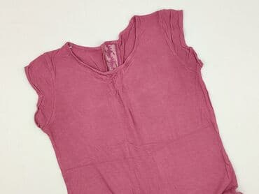 Bluzka damska, rozmiar S