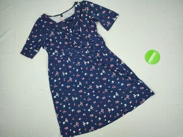 sukienki o kroju marynarki reserved: Bpc bonprix collection, Women`s dress, size M (EU 38) — 2