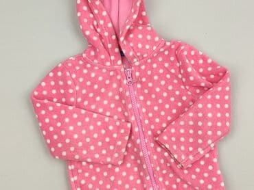 Jacket, M&Co, 12-18 months, condition - Very good