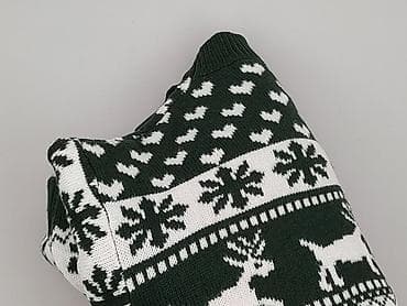 lapanda sweterki: Shein, Sweter damski, rozmiar L — 6