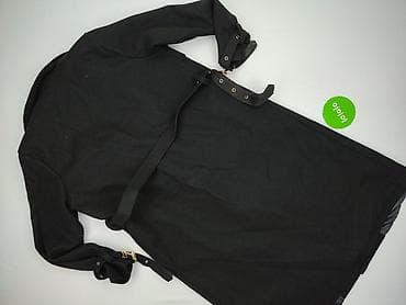trencze: New Collection, Płaszcz damski, rozmiar 2XL — 3