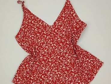 Shein, T-shirt damski, S w lalafo.pl Shein, T-shirt damski, S