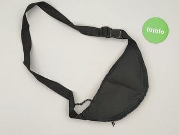 Torby i plecaki: Nerka, stan - Bardzo dobry — 3