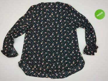 bubble buty: George, Жіноча блуза, розмір M на lalafo.pl — 3 bubble buty: George, Жіноча блуза, розмір M — 3