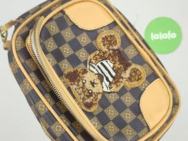 sinsay torebki duże: Torebka, stan - Bardzo dobry — 5