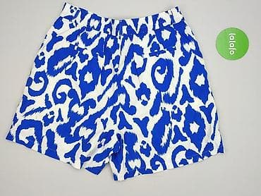 spodnie lenar plus: Esmara, Szorty damskie, rozmiar L — 3