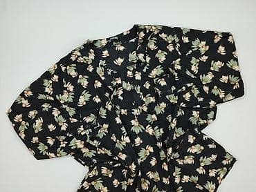 Norah, Bluzka damska, rozmiar XL w lalafo.pl Norah, Bluzka damska, rozmiar XL