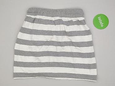 sizer polska: Organic Cotton, Spódnica damska, rozmiar M — 3