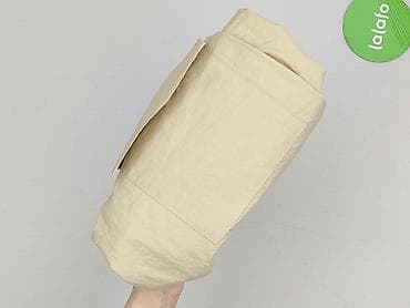 spodenki robocze: Szorty damskie, rozmiar M — 6