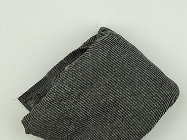 Women: Women`s dress, size L at lalafo.pl — 6 Women: Women`s dress, size L — 6