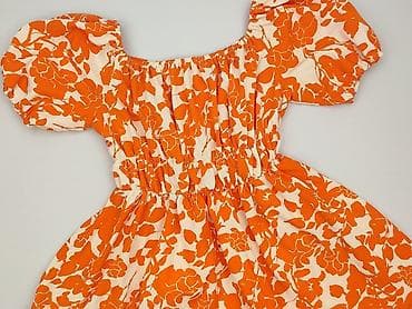 vinted s: Shein, Sukienka damska, rozmiar M — 1