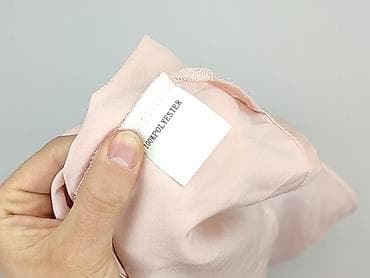 balowe sukienki: Vera & Lucy, Sukienka damska, rozmiar M — 6