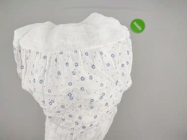 szlafrok angielski: Koszula nocna, rozmiar S — 5