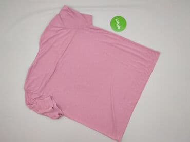 T-shirty: Dior, T-shirt damski, rozmiar XL — 3