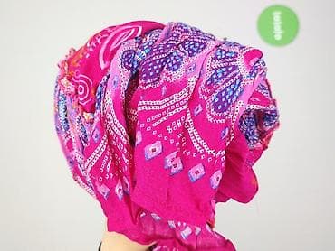 sukienki boho maxi: Sukienka damska, rozmiar One size — 6