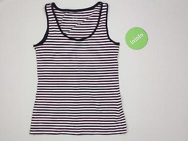 bluzki cropp: Esmara, Top damski, rozmiar S — 2