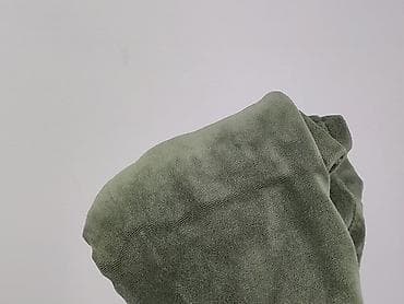 kapcie kik: Bluza damska
, rozmiar M — 6