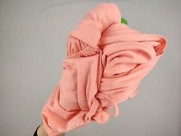 Women's Clothing: Esmara, Women`s dress, size S — 4