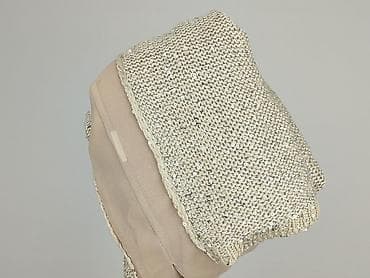 karnawal: Sweter damski, rozmiar S — 5