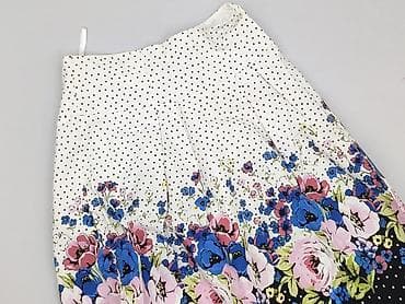 Echo, Women`s skirt, size S — 1