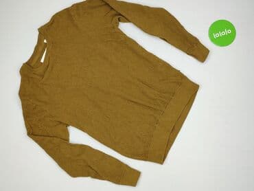 spodnie dresowe nike bez ściągaczy: Casual Friday, Women`s sweatshirt, size S (EU 36) — 2