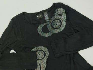 Liz Claiborne, Bluzka damska, rozmiar M