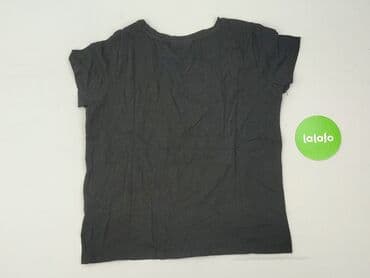 koszulka muhammad ali: Janina, T-shirt damski, S — 3