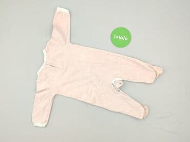sweter hello kitty h: Cobbler, 3-6 months, condition - Very good — 3