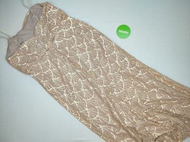 sukienka dla świadkowej 2024: Sukienka damska — 3