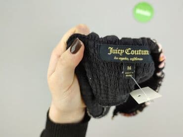 juicy couture kapcie: Juicy Couture, Sukienka damska, rozmiar M — 4