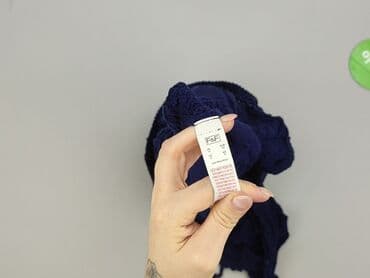 kombinezon damski varlesca: F&F, Kombinezon damski, rozmiar M — 4