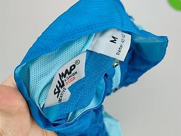 kurtka bomberka pull and bear: Kurtka przejściowa damska, rozmiar M — 4