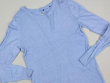 Sweter damski, rozmiar S
