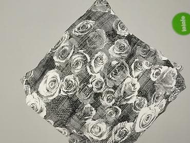 dekolt halter bluzki: Bluzka damska, rozmiar L — 4