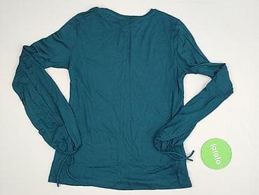 moodo bluzy: Mango, Bluzka damska, rozmiar S — 4