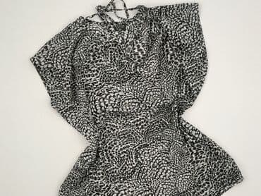 bialcon wyprzedaż sukienek: Bluzka damska, rozmiar M — 2