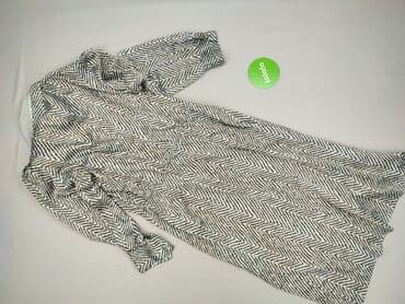 modbis pl sukienki: Sukienka damska, rozmiar M — 3