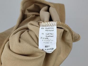 barbara lebek: New Collection, Body damskie, rozmiar S — 5