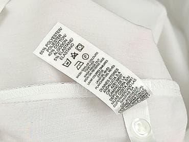 marie lund koszula: Dunnes, Koszula damska, rozmiar 2XL — 6