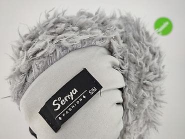 bluza sonic h: Polar damski, rozmiar S — 5